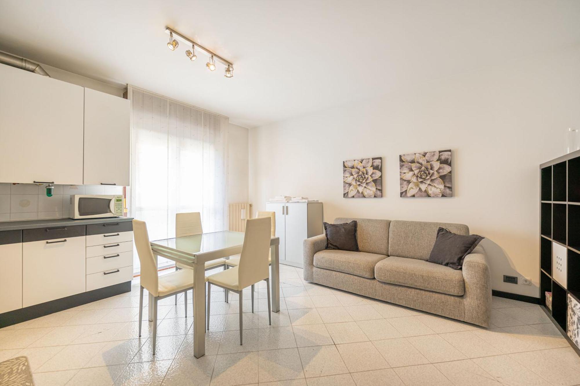 Casa Anna - 20 Min From Venice - Free Parking Trivignano Exterior foto